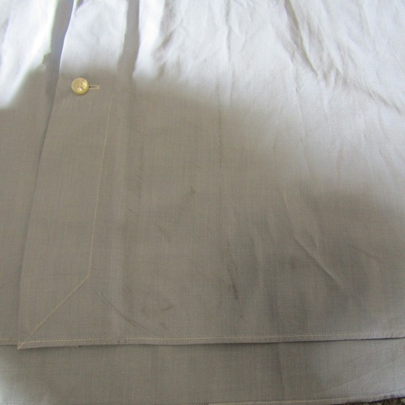 Item‎ Sold - Picture 9 of 14